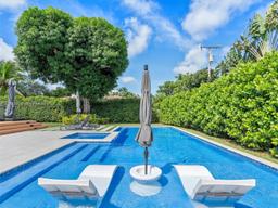 Picture of 339 NE 100Th St, Miami Shores, FL 33138