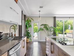 Picture of 339 NE 100Th St, Miami Shores, FL 33138