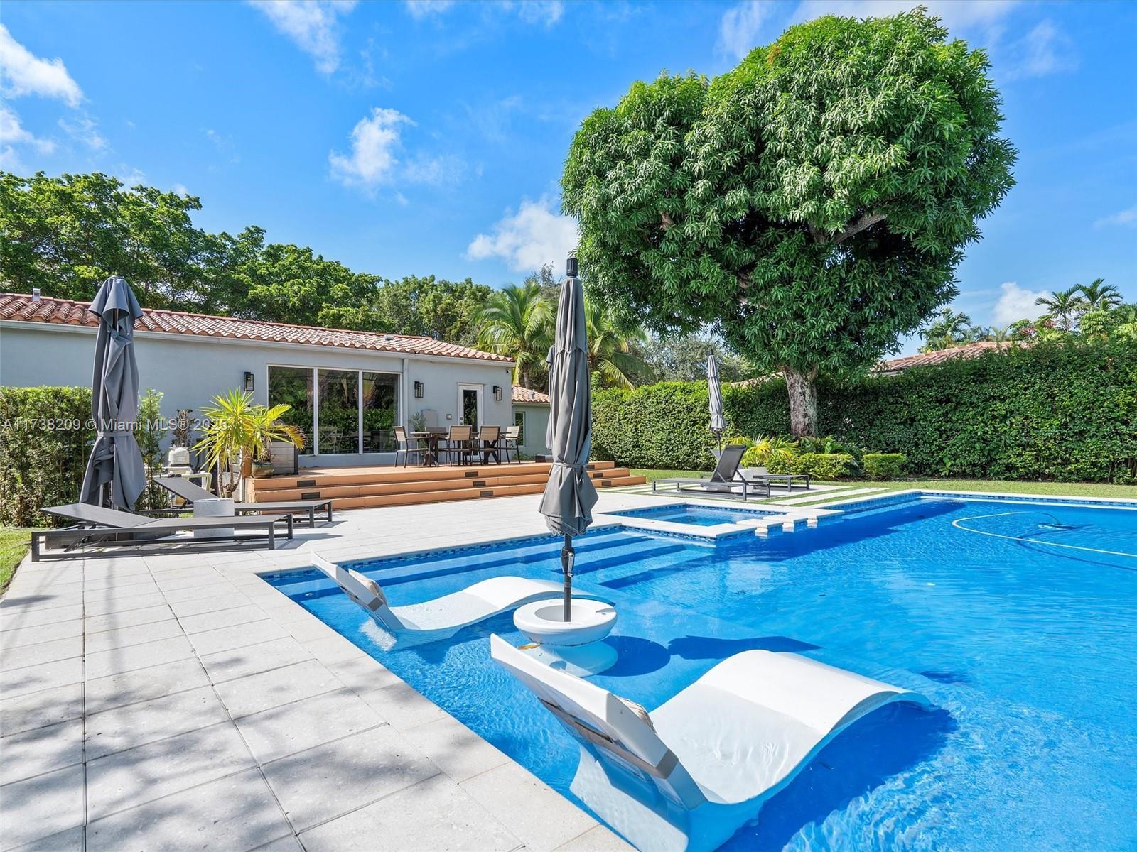 Picture of 339 NE 100Th St, Miami Shores, FL 33138