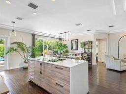 Picture of 339 NE 100Th St, Miami Shores, FL 33138