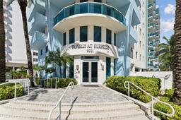 Picture of 9201 Collins Ave # 821, Surfside, FL 33154