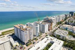 Picture of 9201 Collins Ave # 821, Surfside, FL 33154
