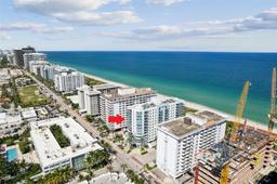 Picture of 9201 Collins Ave # 821, Surfside, FL 33154
