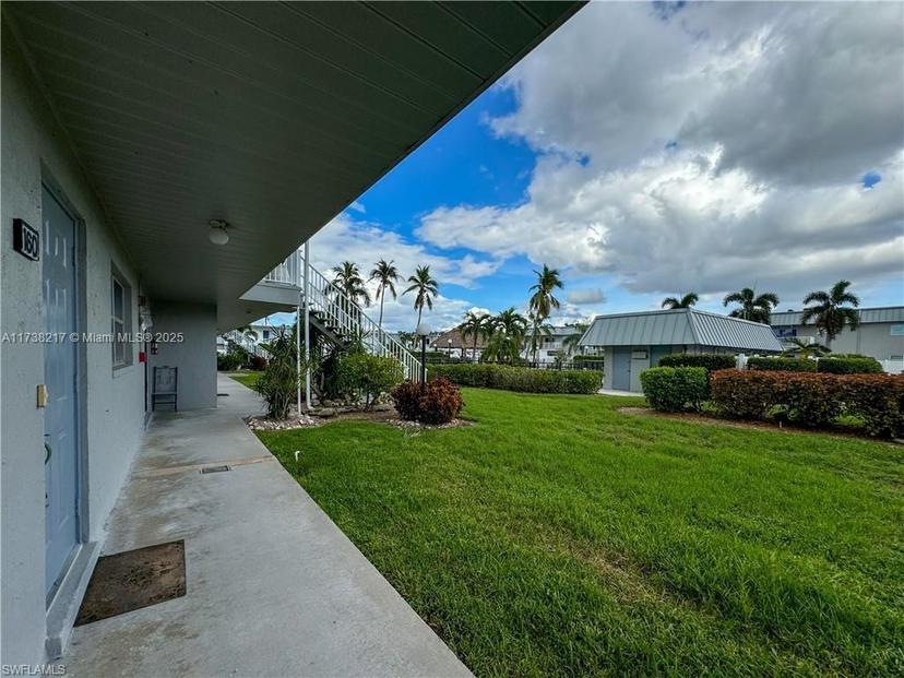 Picture of 6777 Winkler Rd # A160, Fort Myers FL 33919