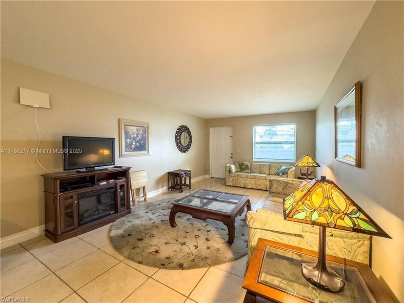 Picture of 6777 Winkler Rd # A160, Fort Myers FL 33919