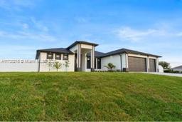Picture of 1639 NW 33Rd Ave, Cape Coral, FL 33993