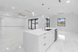 Picture of 1639 NW 33Rd Ave, Cape Coral, FL 33993