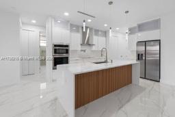 Picture of 1639 NW 33Rd Ave, Cape Coral, FL 33993