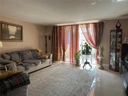 Picture of 1865 S Ocean Dr # 6H, Hallandale Beach, FL 33009