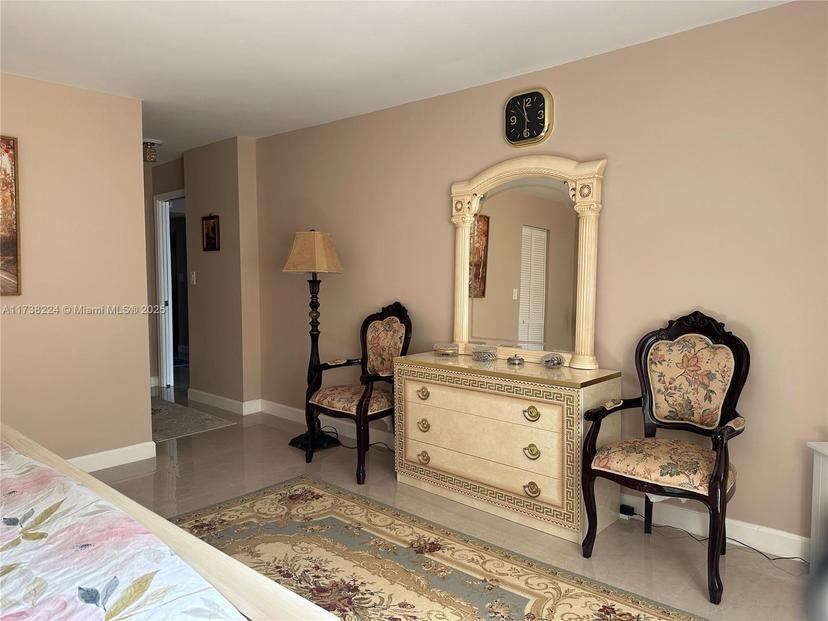 Picture of 1865 S Ocean Dr # 6H, Hallandale Beach FL 33009