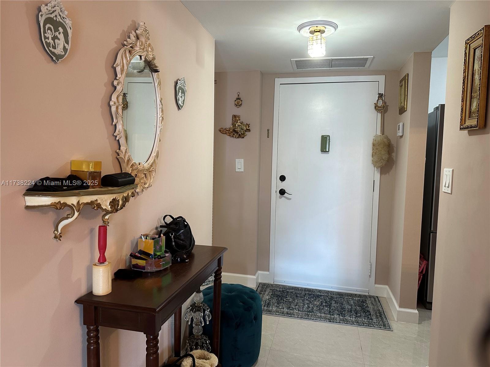 Picture of 1865 S Ocean Dr # 6H, Hallandale Beach, FL 33009