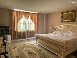 Picture of 1865 S Ocean Dr # 6H, Hallandale Beach, FL 33009
