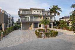 Picture of 66 S Andros Rd, Key Largo, FL 33037