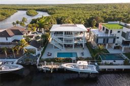 Picture of 66 S Andros Rd, Key Largo, FL 33037