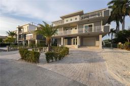 Picture of 66 S Andros Rd, Key Largo, FL 33037