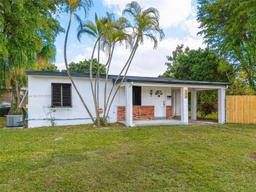 Picture of 600 NE 13Th St, Homestead, FL 33030