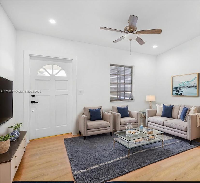 Picture of 600 NE 13Th St, Homestead FL 33030