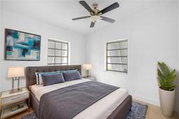 Picture of 600 NE 13Th St, Homestead, FL 33030