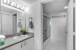Picture of 816 NW 11Th St # 607, Miami, FL 33136