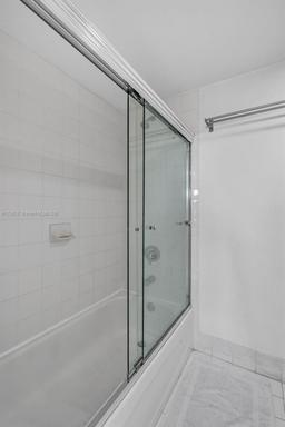 Picture of 816 NW 11Th St # 607, Miami, FL 33136