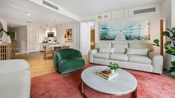 Picture of 2201 Collins Ave # 811, Miami Beach, FL 33139