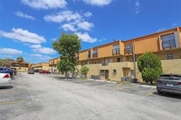 Picture of 315 NW 109Th Ave # 205, Miami, FL 33172