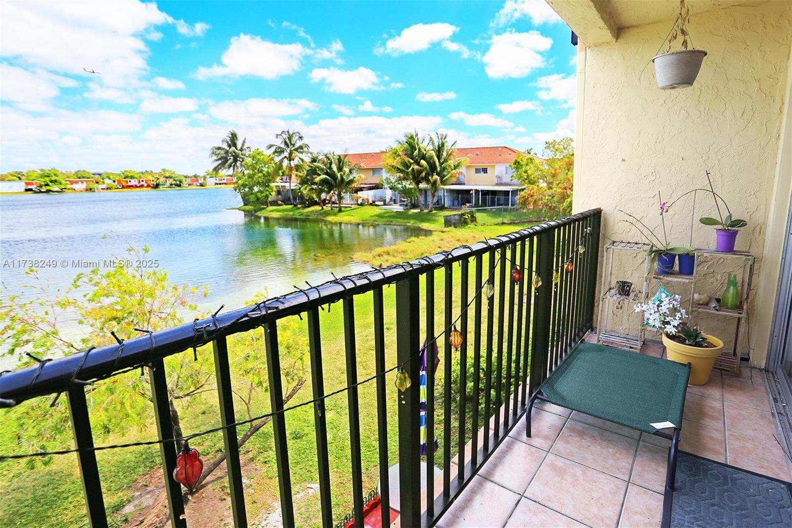 Picture of 315 NW 109Th Ave # 205, Miami, FL 33172