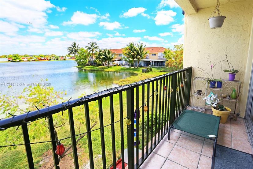 Picture of 315 NW 109Th Ave # 205, Miami FL 33172