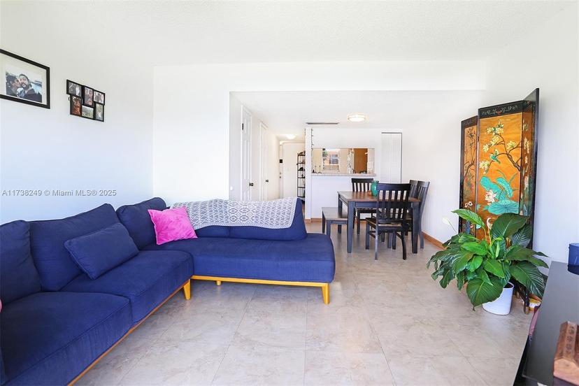 Picture of 315 NW 109Th Ave # 205, Miami FL 33172