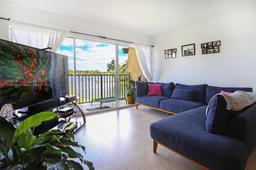Picture of 315 NW 109Th Ave # 205, Miami, FL 33172