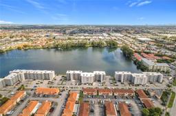 Picture of 9915 W Okeechobee Rd # 308, Hialeah Gardens, FL 33016