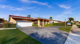 Picture of 9941 SW 23Rd St, Miami, FL 33165