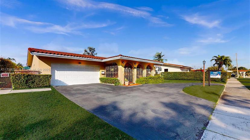 Picture of 9941 SW 23Rd St, Miami FL 33165