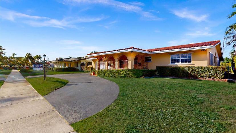 Picture of 9941 SW 23Rd St, Miami FL 33165