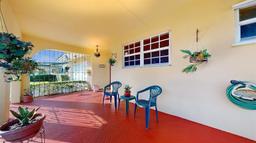 Picture of 9941 SW 23Rd St, Miami, FL 33165
