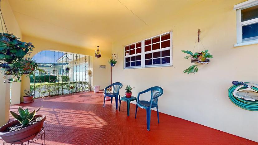 Picture of 9941 SW 23Rd St, Miami FL 33165