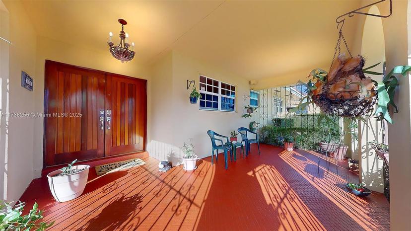 Picture of 9941 SW 23Rd St, Miami FL 33165