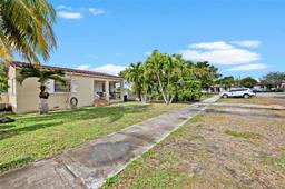 Picture of 270 Laurel Way, Miami Springs, FL 33166