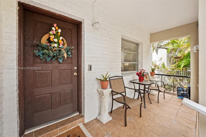 Picture of 270 Laurel Way, Miami Springs FL 33166