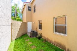 Picture of 15260 SW 46Th Ct, Miramar, FL 33027