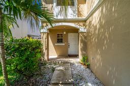 Picture of 15260 SW 46Th Ct, Miramar, FL 33027