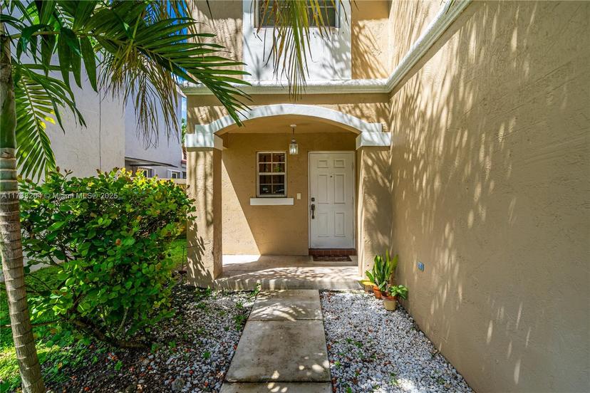 Picture of 15260 SW 46Th Ct, Miramar FL 33027