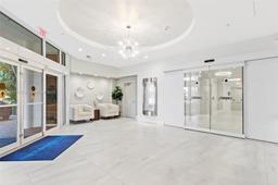 Picture of 3001 S Ocean Dr # 647, Hollywood, FL 33019