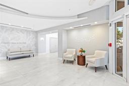 Picture of 3001 S Ocean Dr # 647, Hollywood, FL 33019