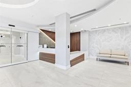 Picture of 3001 S Ocean Dr # 647, Hollywood, FL 33019