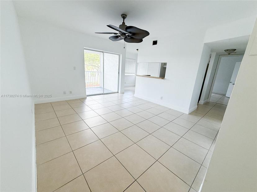 Picture of 5686 Rock Island Rd # 123, Tamarac FL 33319