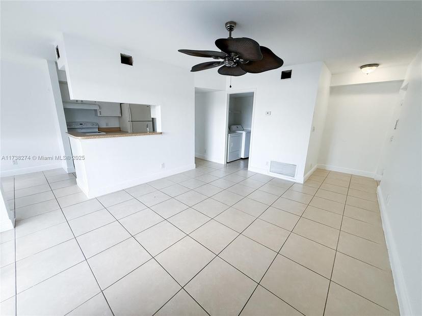 Picture of 5686 Rock Island Rd # 123, Tamarac FL 33319