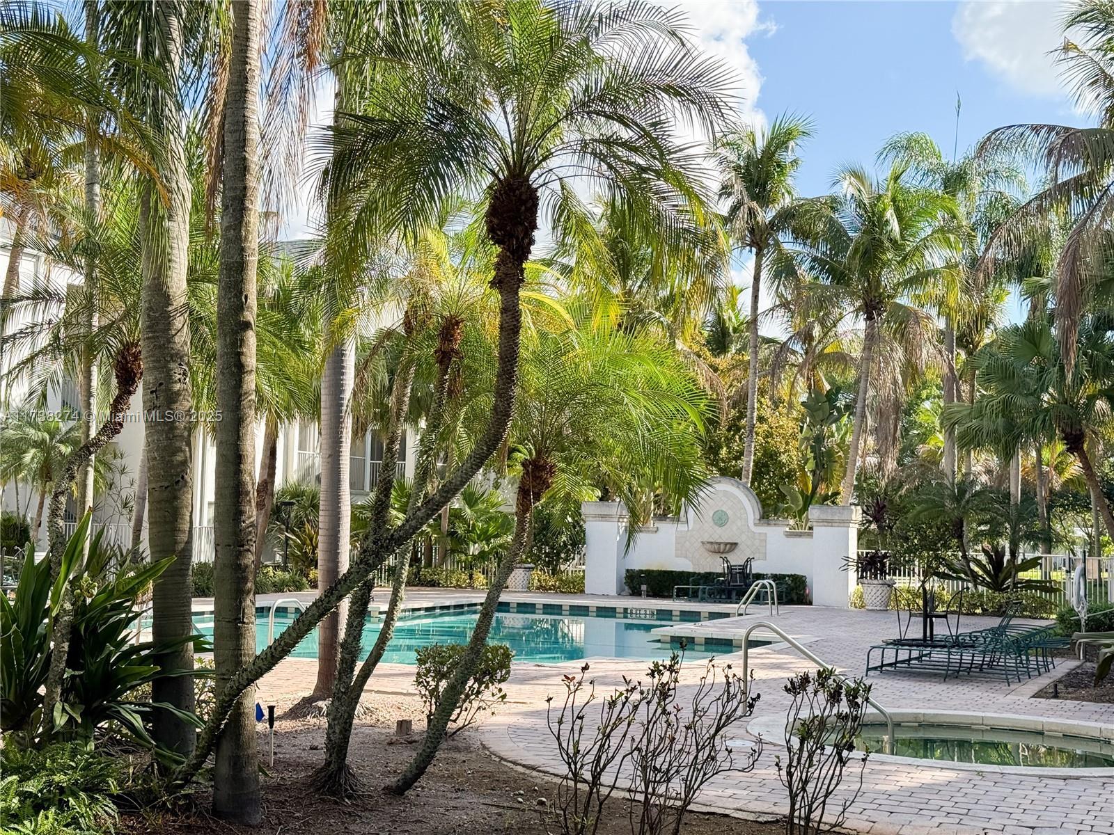 Picture of 5686 Rock Island Rd # 123, Tamarac, FL 33319