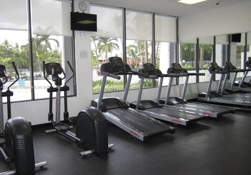 Picture of 100 Bayview Dr # 530, Sunny Isles Beach FL 33160