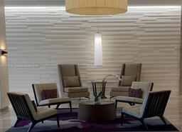 Picture of 100 Bayview Dr # 530, Sunny Isles Beach, FL 33160